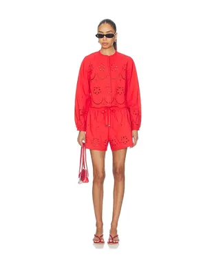CAMI NYC KALENA トップ - サムネイル4