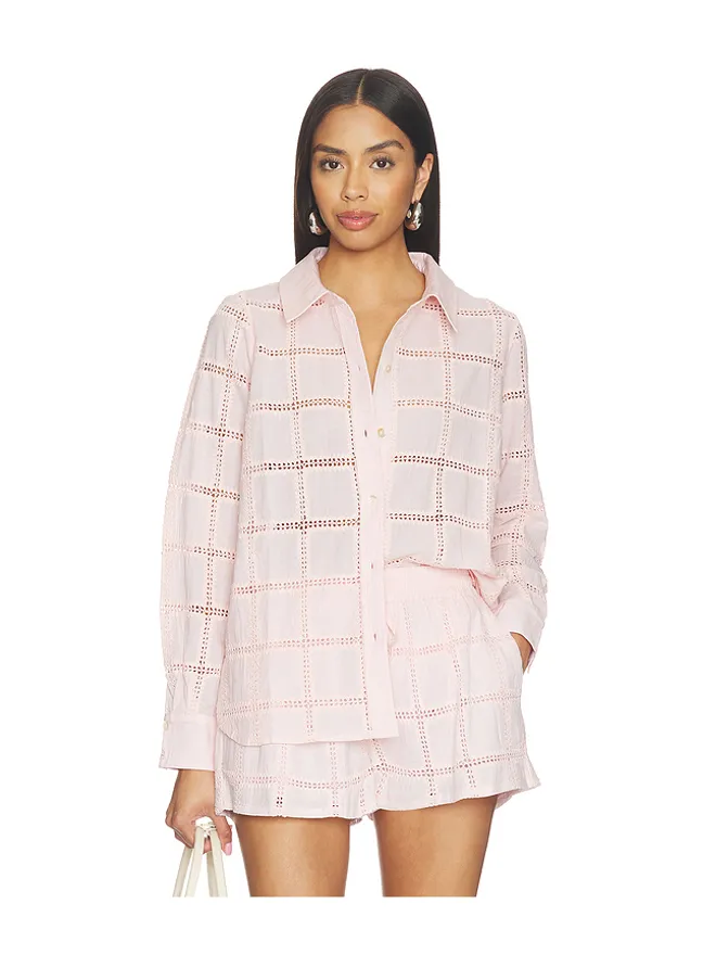 CAMI NYC CAMI NYC TOMEI トップの商品画像