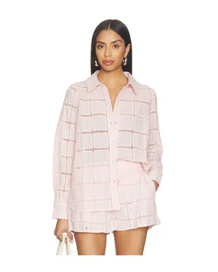 CAMI NYC TOMEI トップ - サムネイル1