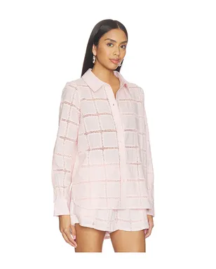 CAMI NYC TOMEI トップ - サムネイル2