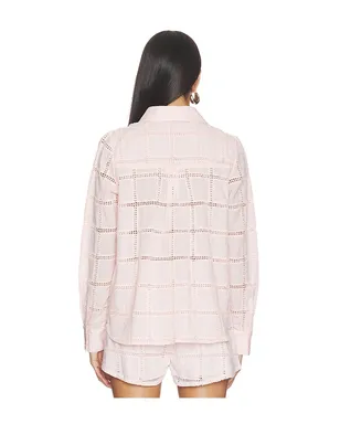 CAMI NYC TOMEI トップ - サムネイル3