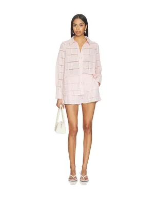 CAMI NYC TOMEI トップ - サムネイル4
