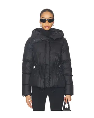 Canada Goose MONTGOMERY ジャケット - サムネイル1