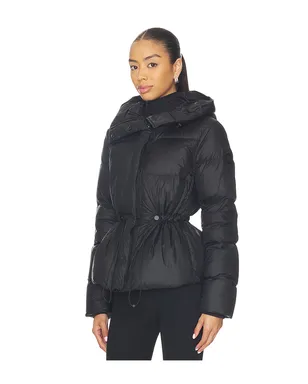 Canada Goose MONTGOMERY ジャケット - サムネイル2