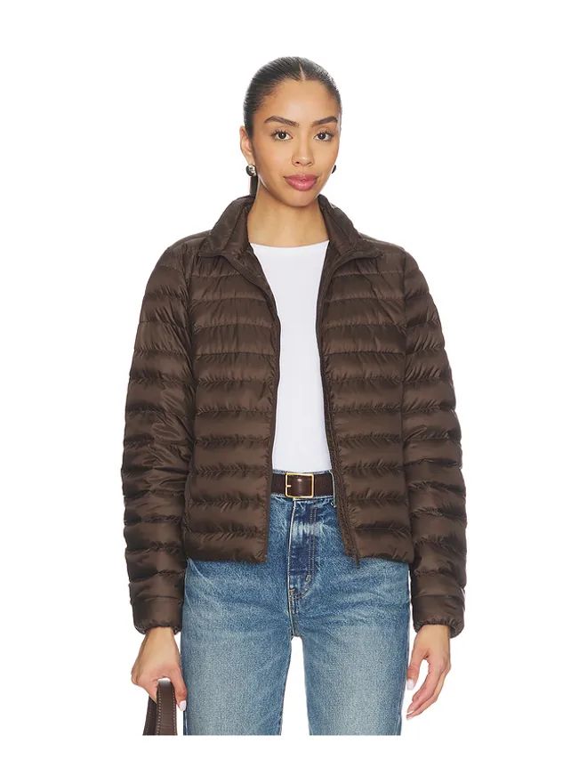 Canada Goose Canada Goose AETHERA ジャケットの商品画像