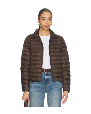 Canada Goose AETHERA ジャケット - サムネイル1