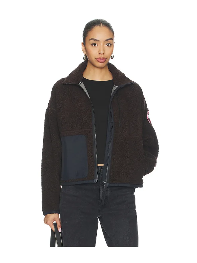 Canada Goose Canada Goose SIMCOE ジャケットの商品画像