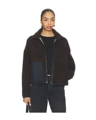 Canada Goose SIMCOE ジャケット - サムネイル1