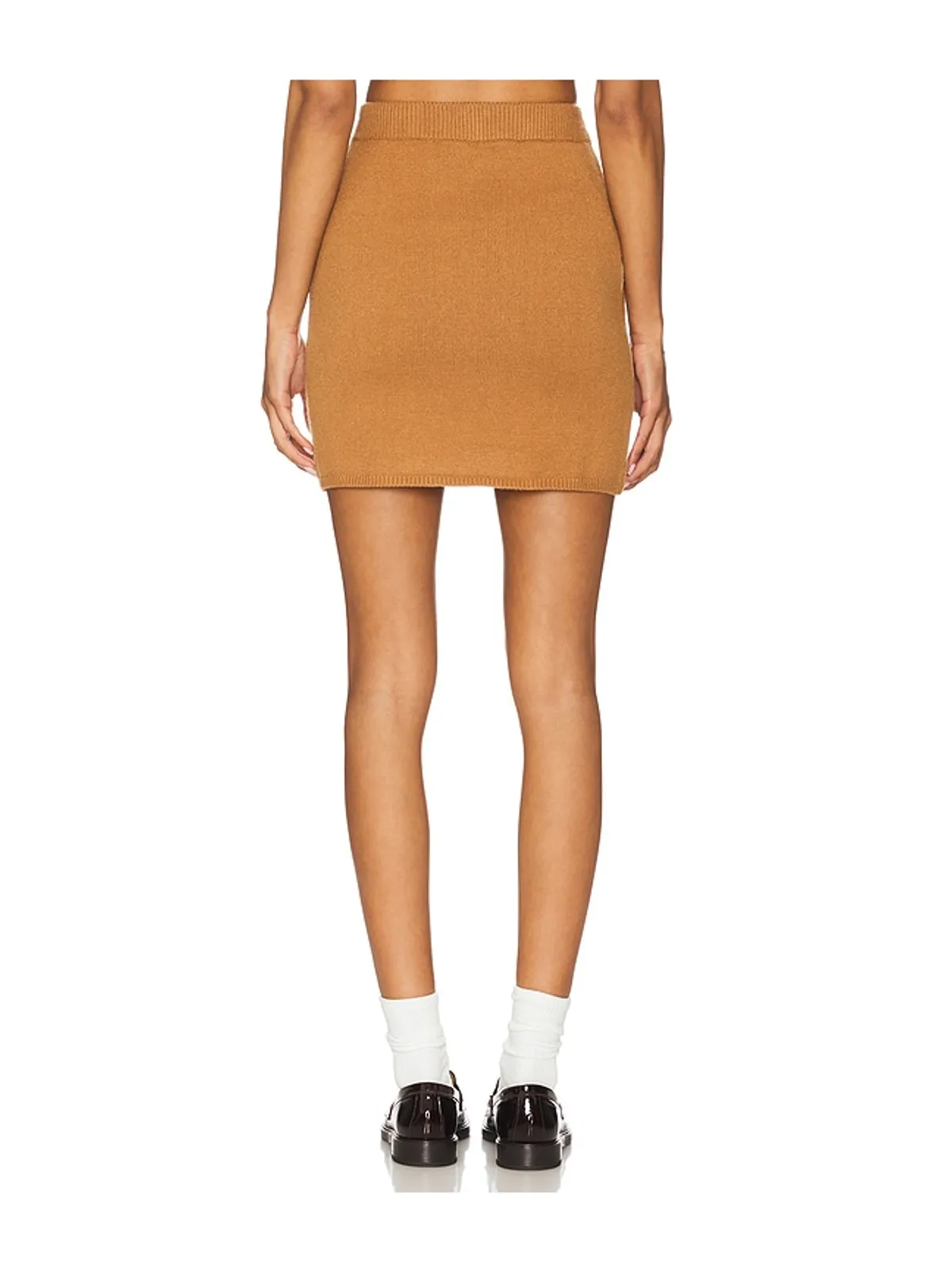 Callahan DAWN ミニスカート - 画像4