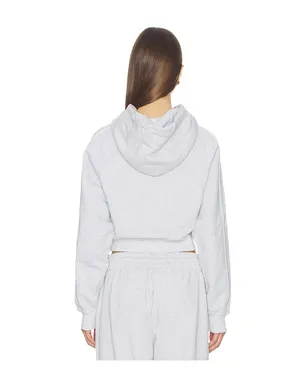 Casablanca EMBROIDERED パーカー - サムネイル3