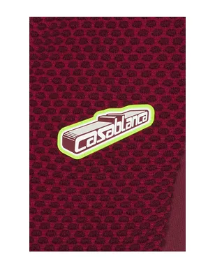Casablanca BUBBLE ドレス - サムネイル4