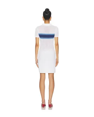 Casablanca MESH トップ - サムネイル3