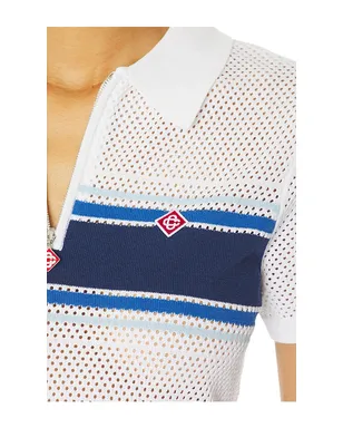 Casablanca MESH トップ - サムネイル4