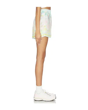 Casablanca ショートパンツ - サムネイル3