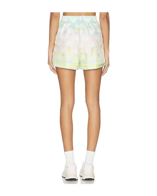 Casablanca ショートパンツ - サムネイル4