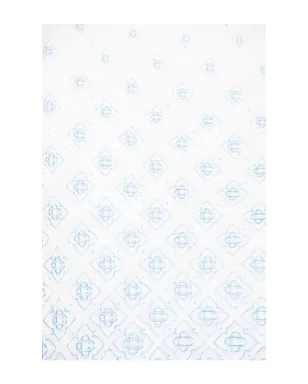 Casablanca ジャケット - サムネイル6