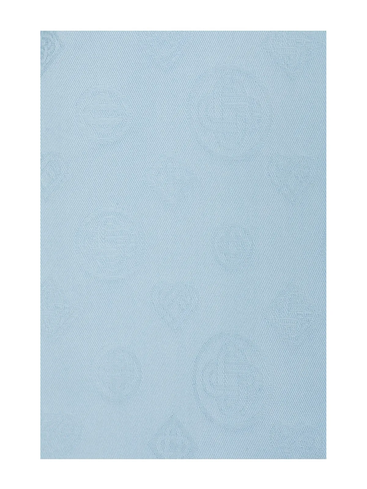Casablanca MONOGRAM シャケット - 画像6