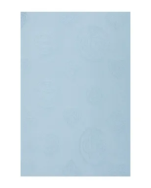Casablanca MONOGRAM シャケット - サムネイル6