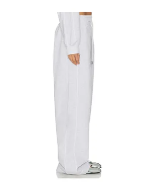 Casablanca EMBROIDERED スウェットパンツ - サムネイル2