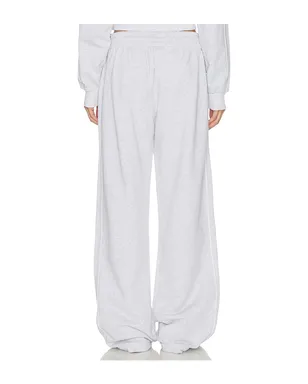 Casablanca EMBROIDERED スウェットパンツ - サムネイル4