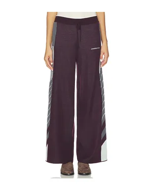 Casablanca DIAGONAL パンツ - サムネイル1