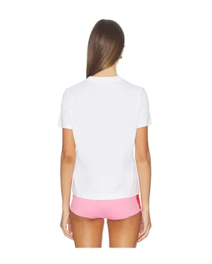 Casablanca CLASSIC Tシャツ - サムネイル3