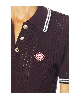 Casablanca トップ - サムネイル5