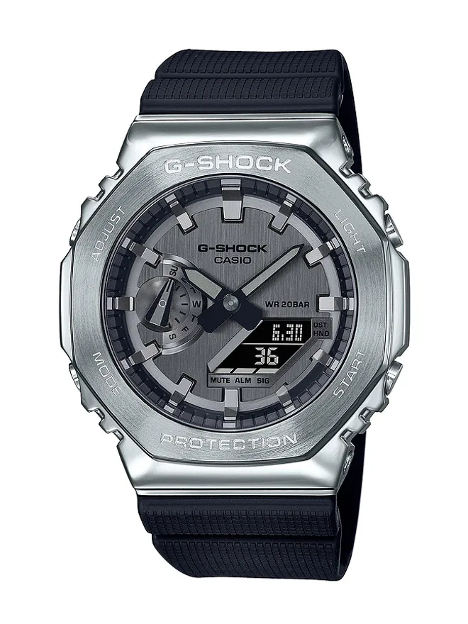 G-Shock G-Shock ウォッチの商品画像