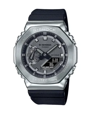 G-Shock ウォッチ - サムネイル1