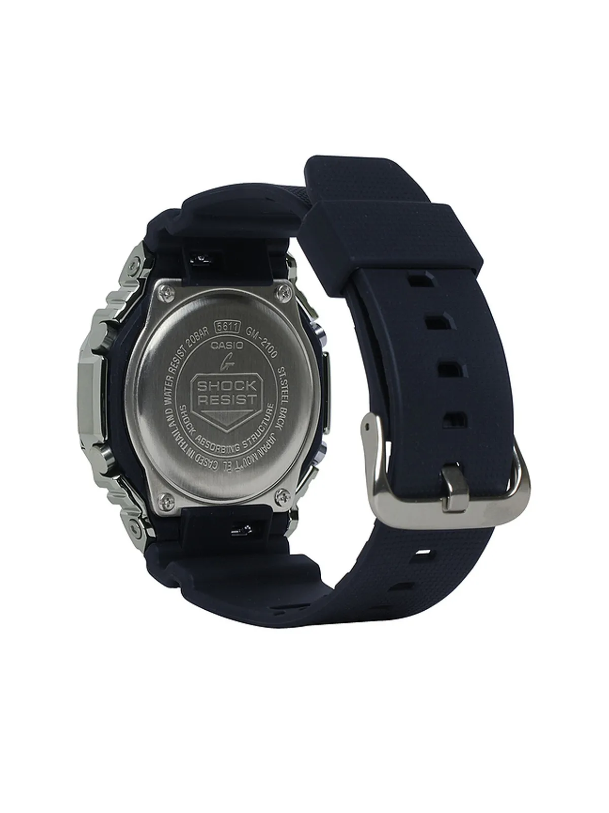 G-Shock ウォッチ - 画像2