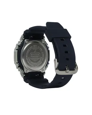 G-Shock ウォッチ - サムネイル2