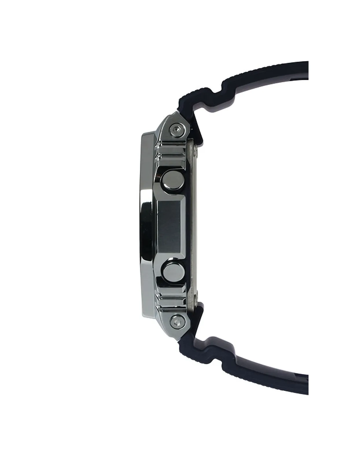 G-Shock ウォッチ - 画像3
