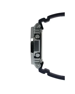 G-Shock ウォッチ - サムネイル3