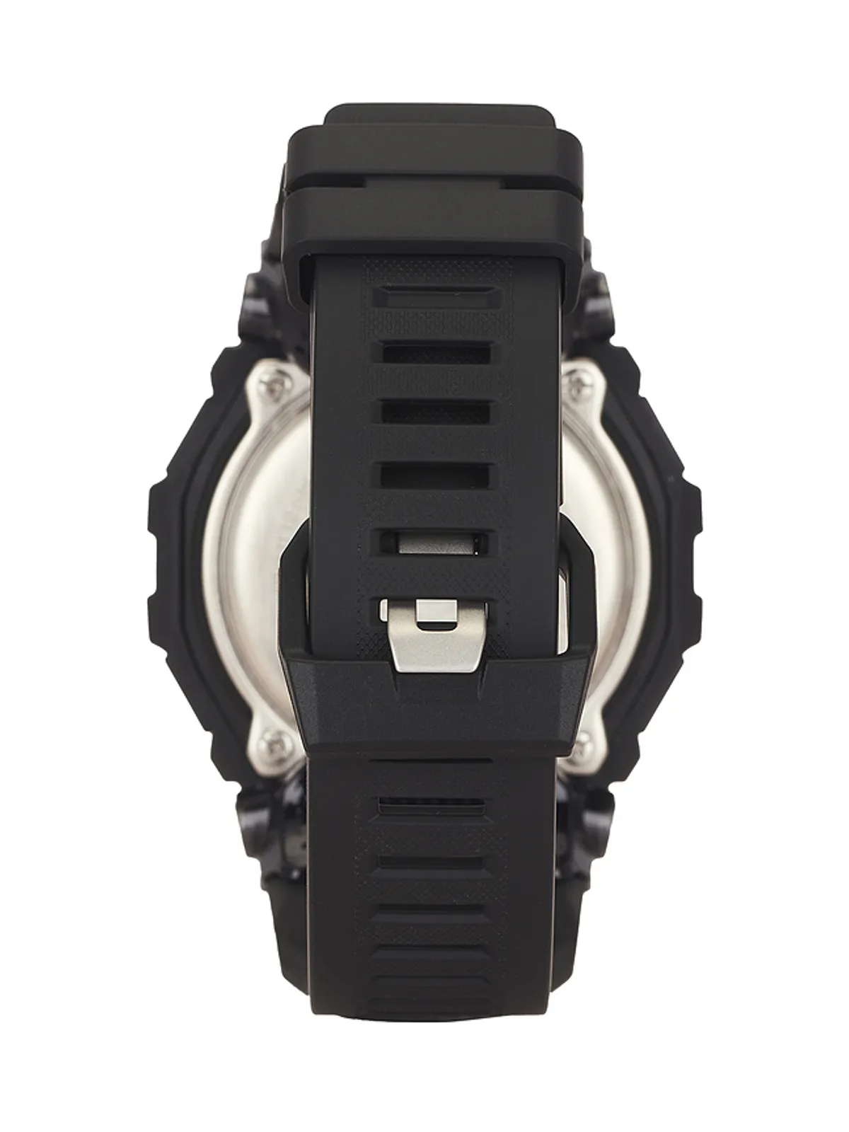 G-Shock ウォッチ - 画像2