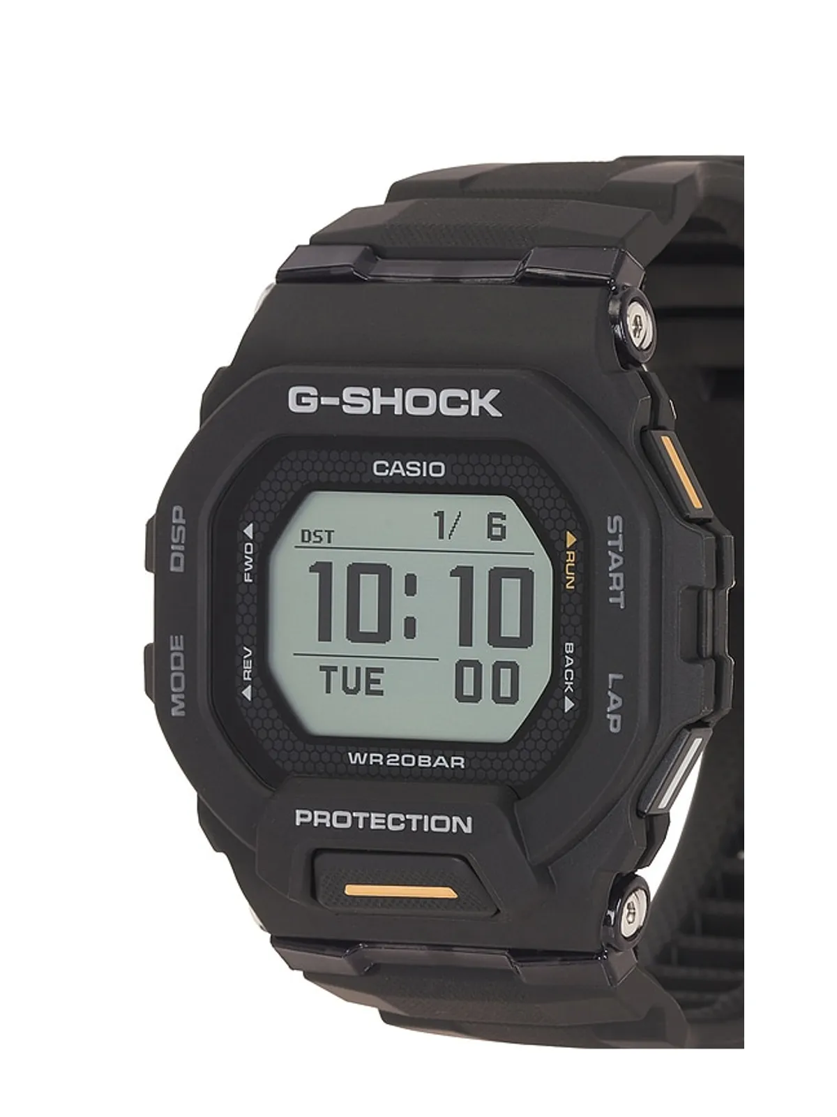 G-Shock ウォッチ - 画像3