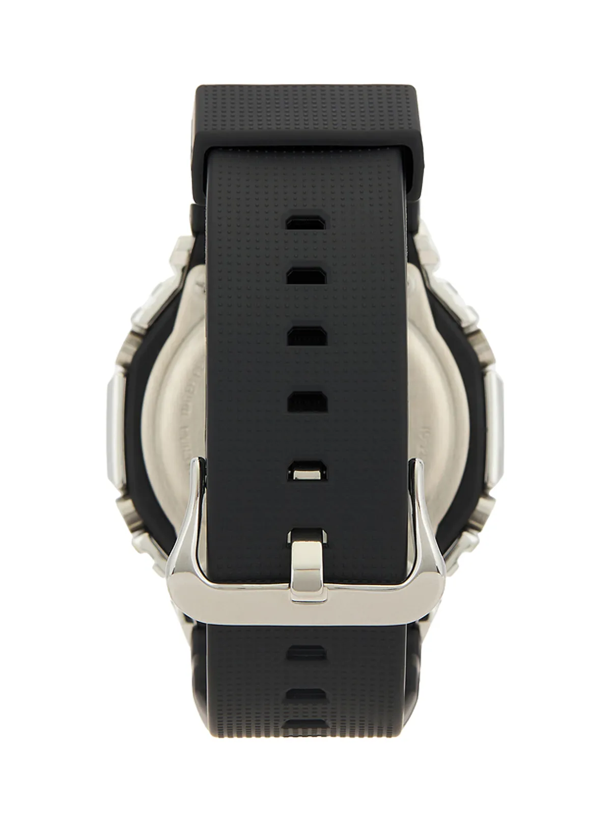 G-Shock ウォッチ - 画像2