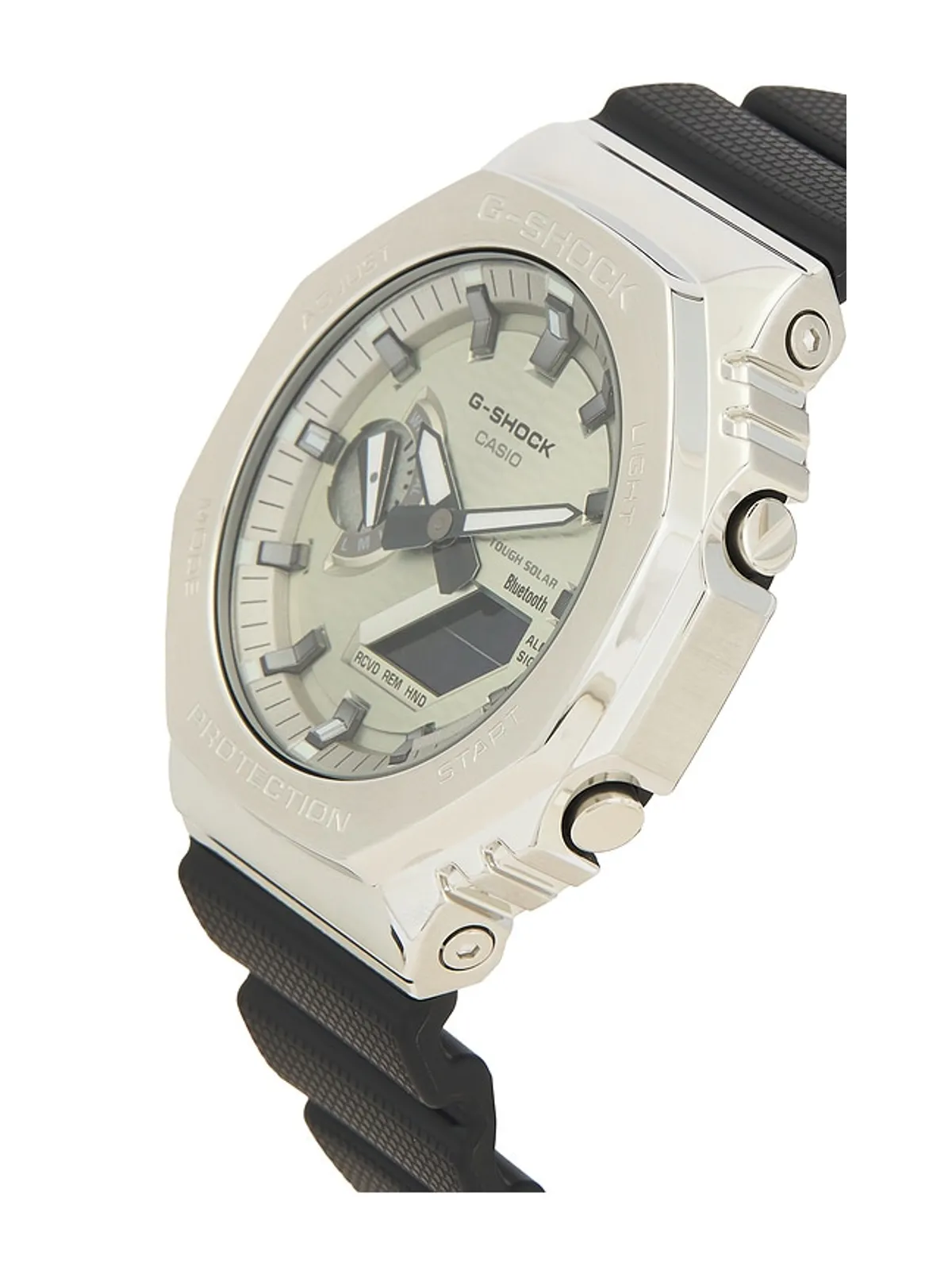 G-Shock ウォッチ - 画像3