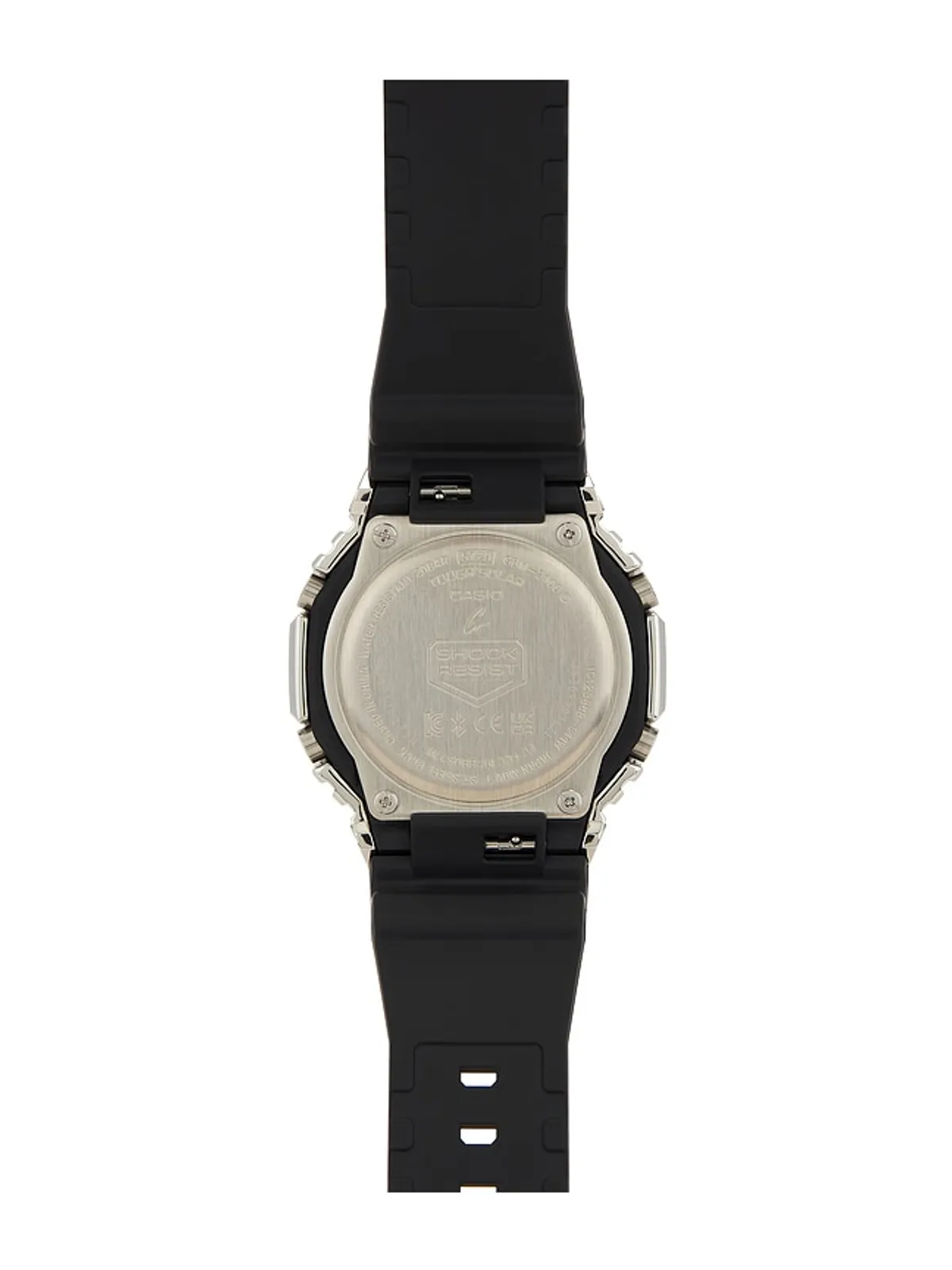 G-Shock ウォッチ - 画像4