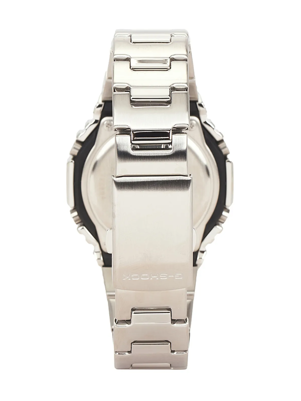 G-Shock ウォッチ - 画像2