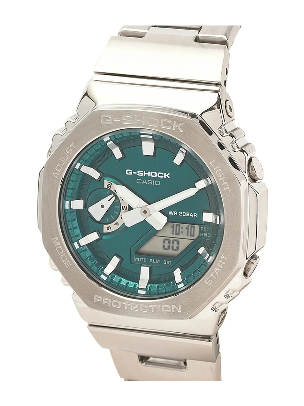 G-Shock ウォッチ - 画像3