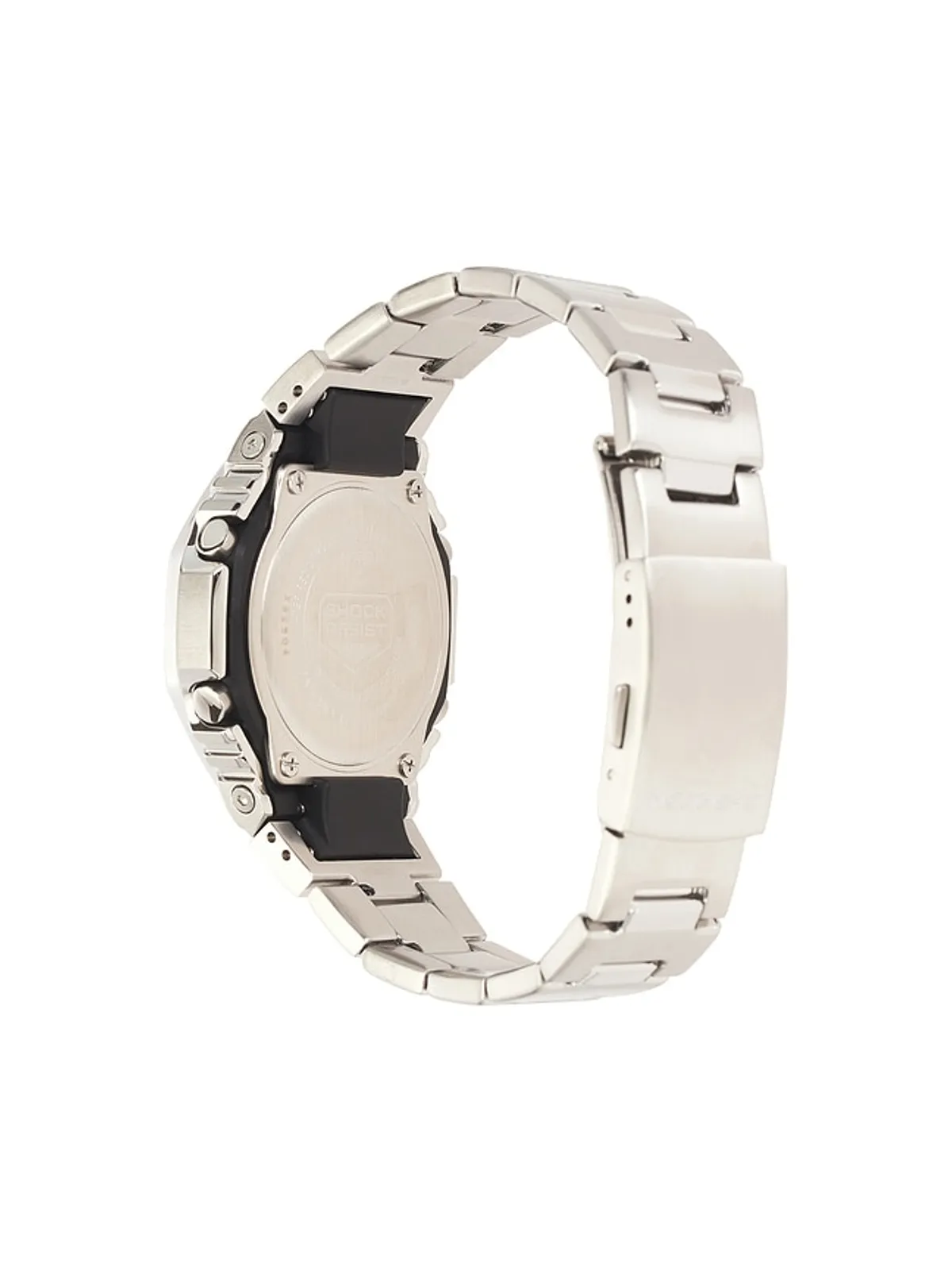 G-Shock ウォッチ - 画像4