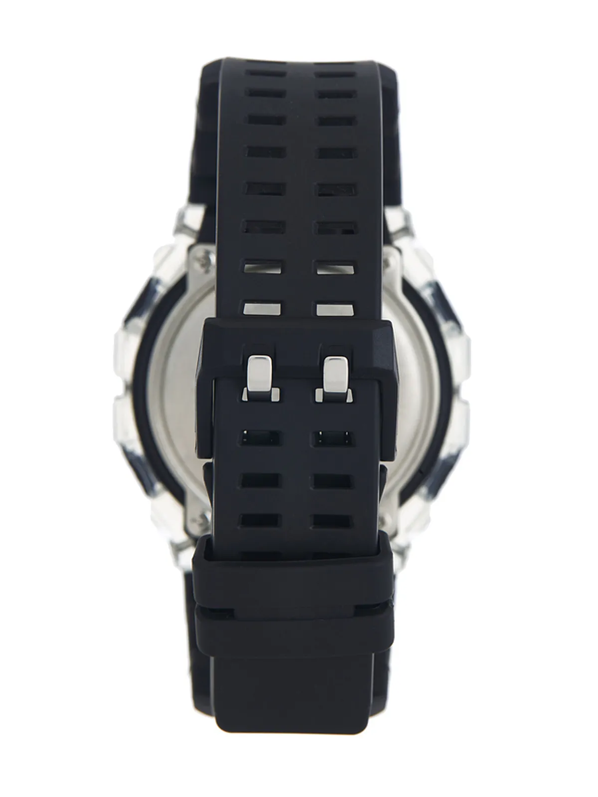 G-Shock GBX100 ウォッチ - 画像2