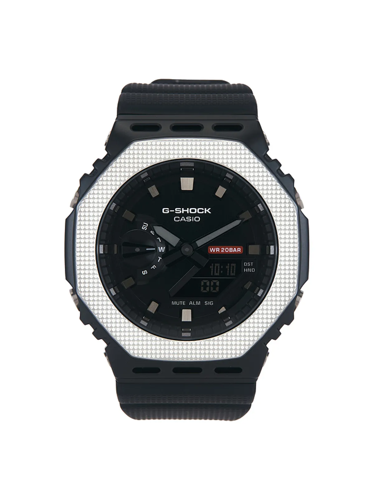 G-Shock ウォッチ - 画像1