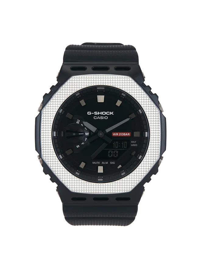 G-Shock G-Shock ウォッチの商品画像