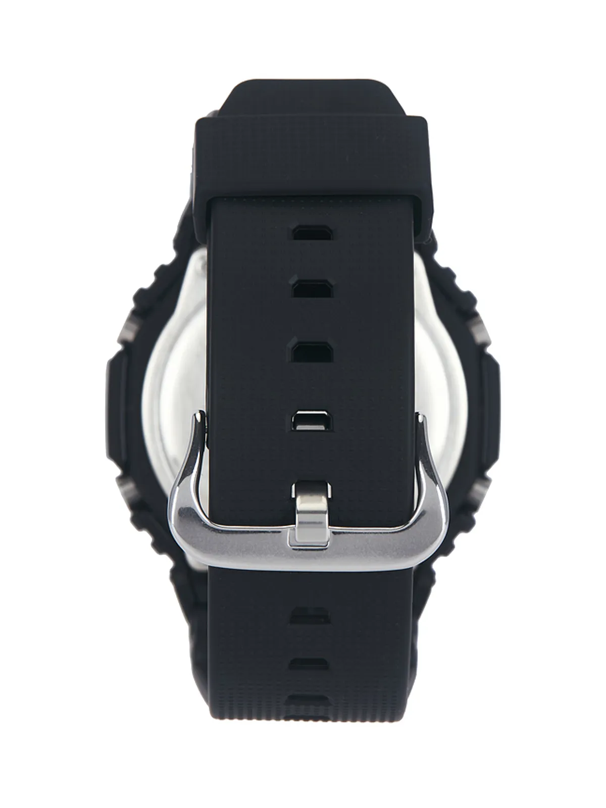 G-Shock ウォッチ - 画像2