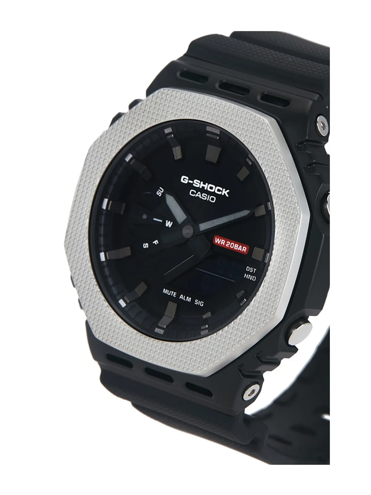 G-Shock ウォッチ - 画像3