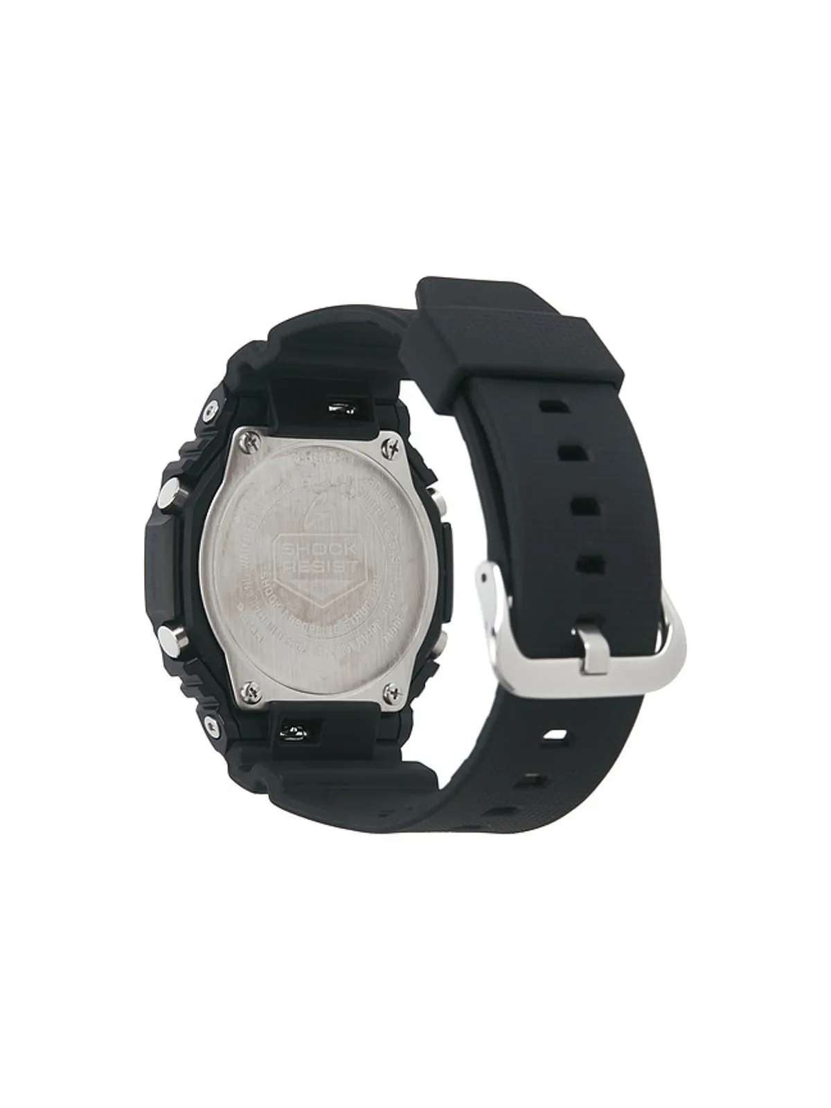 G-Shock ウォッチ - 画像4