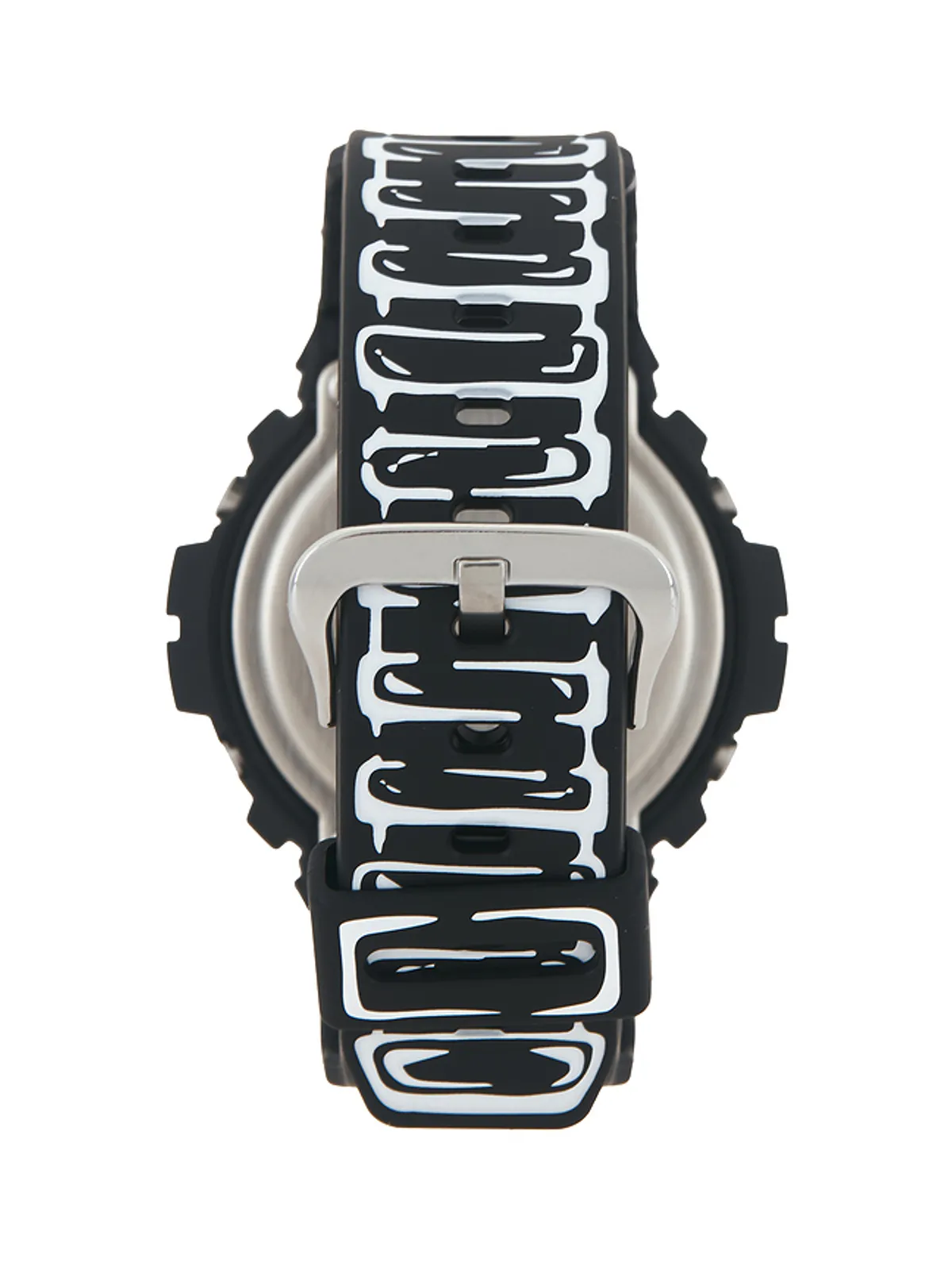 G-Shock NA ウォッチ - 画像2