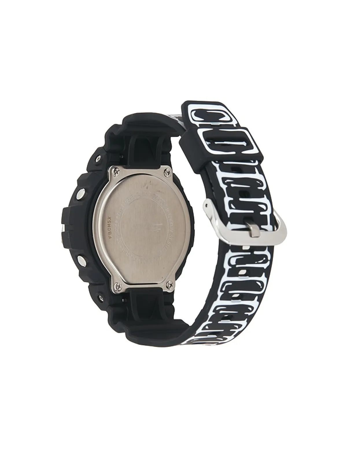G-Shock NA ウォッチ - 画像4
