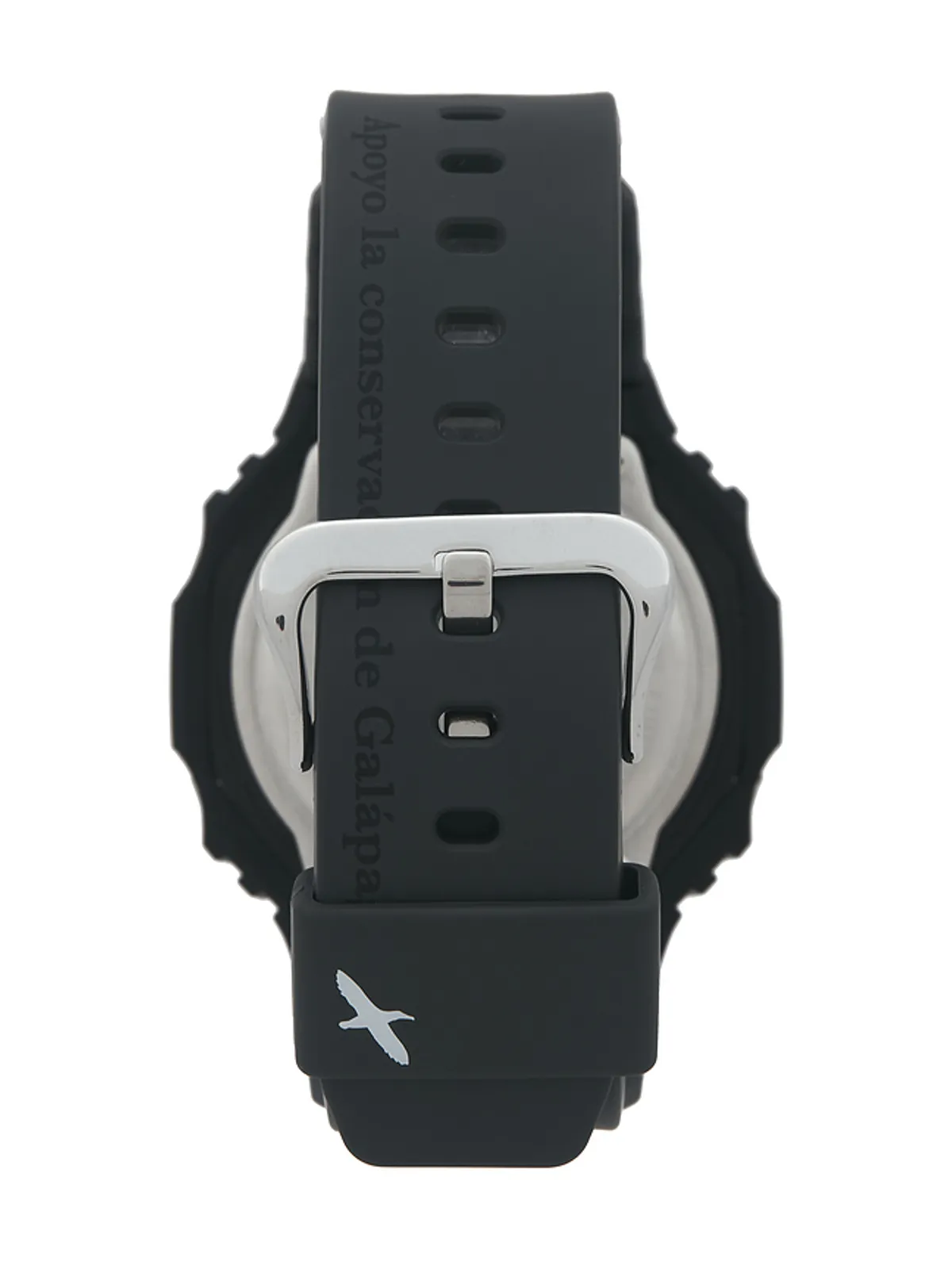 G-Shock ウォッチ - 画像2